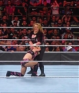 WWE_Monday_Night_RAW_2022_07_25_720p_HDTV_x264-Star_mkv_005024250.jpg