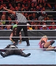 WWE_Monday_Night_RAW_2022_07_25_720p_HDTV_x264-Star_mkv_005039050.jpg