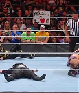 WWE_Monday_Night_RAW_2022_07_25_720p_HDTV_x264-Star_mkv_005041450.jpg