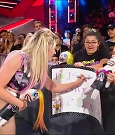 WWE_Monday_Night_RAW_2022_07_25_720p_HDTV_x264-Star_mkv_005077450.jpg