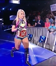 WWE_Monday_Night_RAW__13_June_2017_-_720P_HDTV_mp4_003796521.jpg