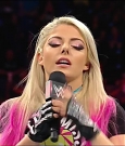WWE_Monday_Night_RAW__13_June_2017_-_720P_HDTV_mp4_003956547.jpg
