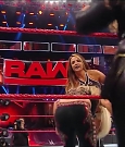 WWE_Monday_Night_RAW__13_June_2017_-_720P_HDTV_mp4_004399957.jpg