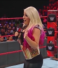 WWE_Monday_Night_Raw_2017_09_25_720p_HDTV_x264-NWCHD_mp4_003254810.jpg