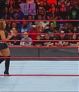 WWE_Monday_Night_Raw_2017_09_25_720p_HDTV_x264-NWCHD_mp4_003333921.jpg