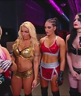 WWE_Monday_Night_Raw_2017_11_20_720p_HDTV_x264-NWCHD_mp4_005174763.jpg