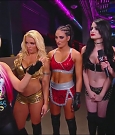 WWE_Monday_Night_Raw_2017_11_20_720p_HDTV_x264-NWCHD_mp4_005175351.jpg