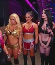 WWE_Monday_Night_Raw_2017_11_20_720p_HDTV_x264-NWCHD_mp4_005175913.jpg