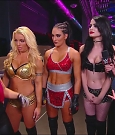 WWE_Monday_Night_Raw_2017_11_20_720p_HDTV_x264-NWCHD_mp4_005177012.jpg