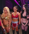 WWE_Monday_Night_Raw_2017_11_20_720p_HDTV_x264-NWCHD_mp4_005177548.jpg