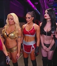 WWE_Monday_Night_Raw_2017_11_20_720p_HDTV_x264-NWCHD_mp4_005178016.jpg