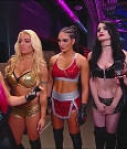 WWE_Monday_Night_Raw_2017_11_20_720p_HDTV_x264-NWCHD_mp4_005178627.jpg