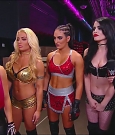 WWE_Monday_Night_Raw_2017_11_20_720p_HDTV_x264-NWCHD_mp4_005180523.jpg
