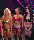 WWE_Monday_Night_Raw_2017_11_20_720p_HDTV_x264-NWCHD_mp4_005181149.jpg