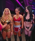 WWE_Monday_Night_Raw_2017_11_20_720p_HDTV_x264-NWCHD_mp4_005181757.jpg