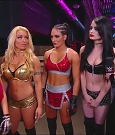 WWE_Monday_Night_Raw_2017_11_20_720p_HDTV_x264-NWCHD_mp4_005182340.jpg