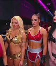 WWE_Monday_Night_Raw_2017_11_20_720p_HDTV_x264-NWCHD_mp4_005185427.jpg