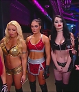 WWE_Monday_Night_Raw_2017_11_20_720p_HDTV_x264-NWCHD_mp4_005187186.jpg