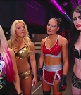 WWE_Monday_Night_Raw_2017_11_20_720p_HDTV_x264-NWCHD_mp4_005192413.jpg