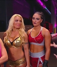WWE_Monday_Night_Raw_2017_11_20_720p_HDTV_x264-NWCHD_mp4_005200488.jpg