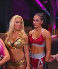 WWE_Monday_Night_Raw_2017_11_20_720p_HDTV_x264-NWCHD_mp4_005201155.jpg