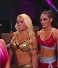 WWE_Monday_Night_Raw_2017_11_20_720p_HDTV_x264-NWCHD_mp4_005226378.jpg