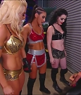 WWE_Monday_Night_Raw_2017_11_20_720p_HDTV_x264-NWCHD_mp4_005261698.jpg