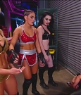 WWE_Monday_Night_Raw_2017_11_20_720p_HDTV_x264-NWCHD_mp4_005266401.jpg