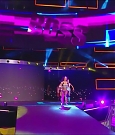 WWE_Monday_Night_Raw_2017_12_11_720p_HDTV_x264-NWCHD_mp4_005960900.jpg