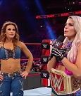 WWE_Monday_Night_Raw_2018_02_26_720p_HDTV_x264-NWCHD_mp4_000549280.jpg