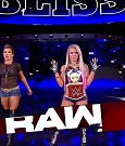 WWE_Monday_Night_Raw_2018_03_19_720p_HDTV_x264-NWCHD_mp4_001435259.jpg