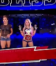 WWE_Monday_Night_Raw_2018_03_19_720p_HDTV_x264-NWCHD_mp4_001435822.jpg