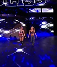 WWE_Monday_Night_Raw_2018_04_02_720p_HDTV_x264-NWCHD_mp4_006652498.jpg