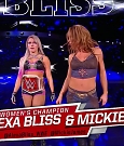 WWE_Monday_Night_Raw_2018_04_02_720p_HDTV_x264-NWCHD_mp4_006655543.jpg