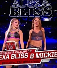 WWE_Monday_Night_Raw_2018_04_02_720p_HDTV_x264-NWCHD_mp4_006657234.jpg