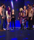 WWE_Monday_Night_Raw_2018_11_05_720p_HDTV_x264-NWCHD_mp4_000511077.jpg