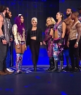 WWE_Monday_Night_Raw_2018_11_05_720p_HDTV_x264-NWCHD_mp4_000511711.jpg