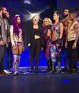 WWE_Monday_Night_Raw_2018_11_05_720p_HDTV_x264-NWCHD_mp4_000512245.jpg