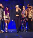 WWE_Monday_Night_Raw_2018_11_05_720p_HDTV_x264-NWCHD_mp4_000512912.jpg