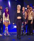 WWE_Monday_Night_Raw_2018_11_05_720p_HDTV_x264-NWCHD_mp4_000513446.jpg