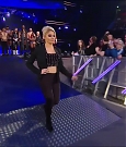 WWE_Monday_Night_Raw_2018_11_05_720p_HDTV_x264-NWCHD_mp4_000517783.jpg