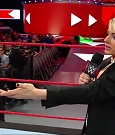 WWE_Monday_Night_Raw_2018_11_26_720p_HDTV_x264-NWCHD_mp4_006427560.jpg