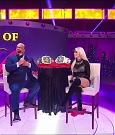 WWE_Monday_Night_Raw_2019_01_14_720p_HDTV_x264-NWCHD_mp4_006299598.jpg