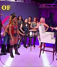 WWE_Monday_Night_Raw_2019_01_21_720p_HDTV_x264-NWCHD_mp4_005290156.jpg