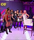 WWE_Monday_Night_Raw_2019_01_21_720p_HDTV_x264-NWCHD_mp4_005291423.jpg