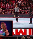 WWE_Monday_Night_Raw_2019_01_28_720p_HDTV_x264-NWCHD_mp4_001815014.jpg