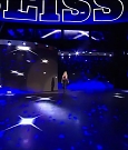 WWE_Monday_Night_Raw_2019_03_25_720p_HDTV_x264-NWCHD_mp4_003743642.jpg