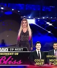 WWE_Monday_Night_Raw_2019_03_25_720p_HDTV_x264-NWCHD_mp4_003749247.jpg