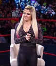 WWE_Monday_Night_Raw_2019_03_25_720p_HDTV_x264-NWCHD_mp4_003979377.jpg