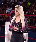 WWE_Monday_Night_Raw_2019_03_25_720p_HDTV_x264-NWCHD_mp4_003996361.jpg